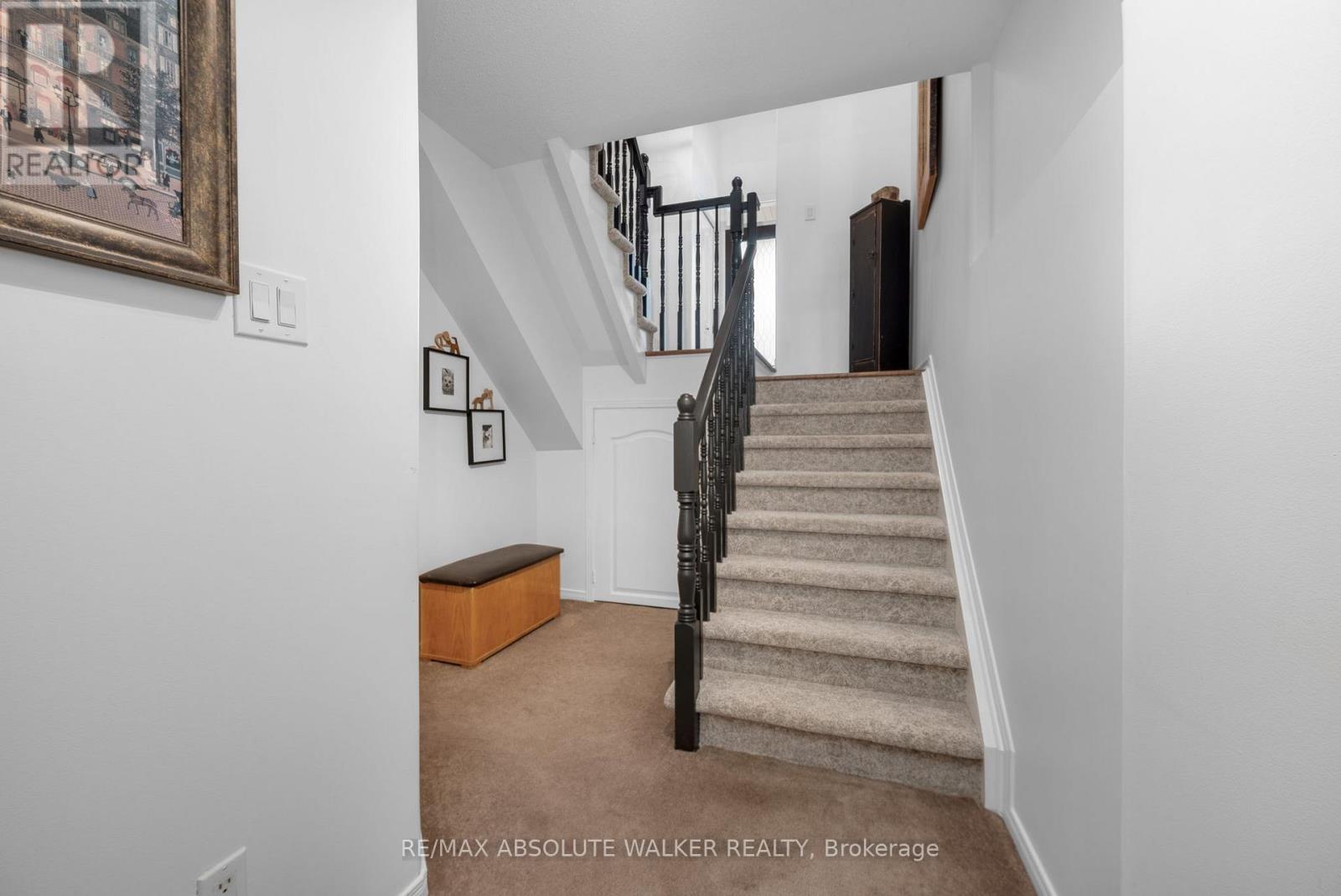 279 Parkrose Private, Ottawa, Ontario  K4A 0N8 - Photo 26 - X13094886