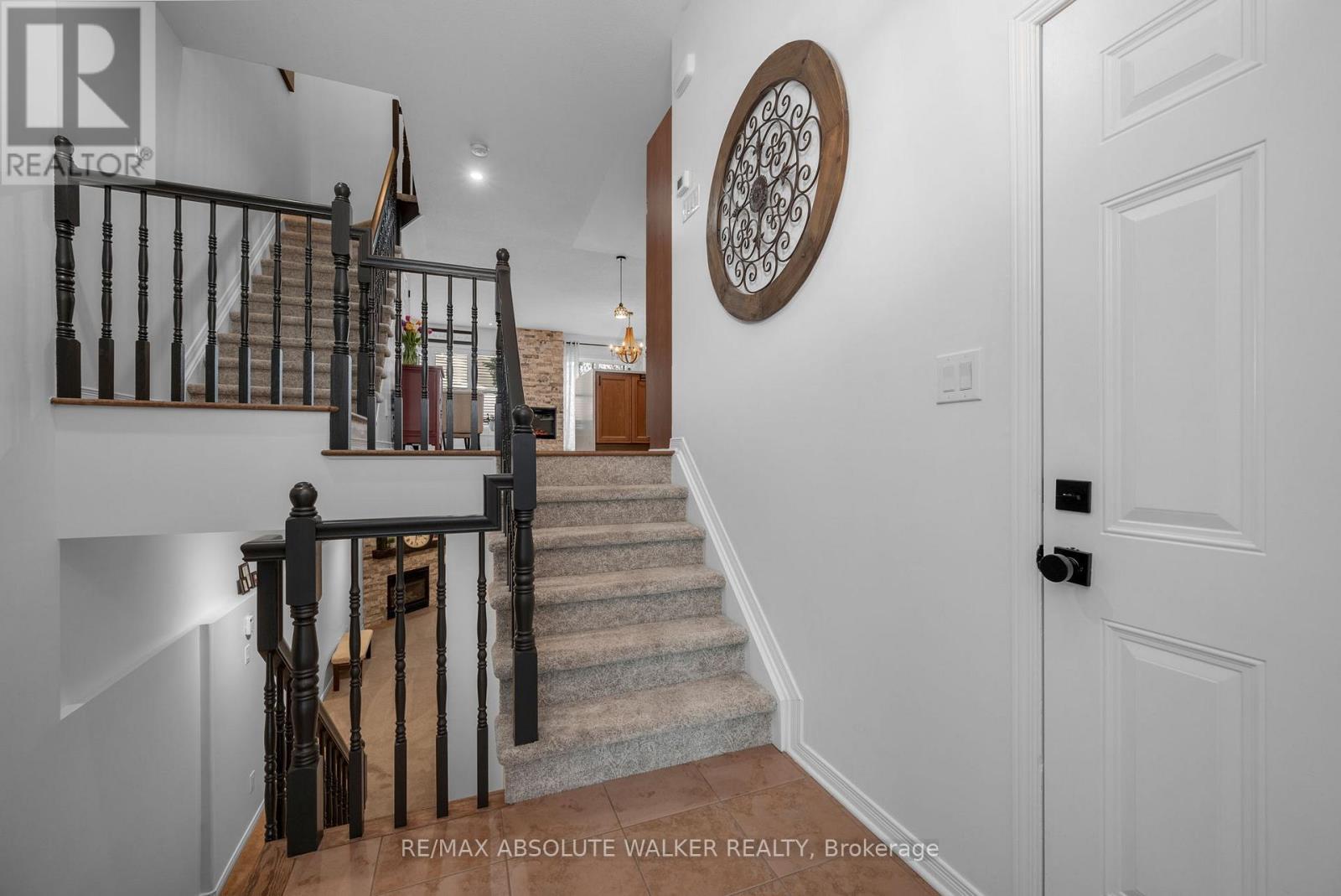 279 Parkrose Private, Ottawa, Ontario  K4A 0N8 - Photo 29 - X13094886