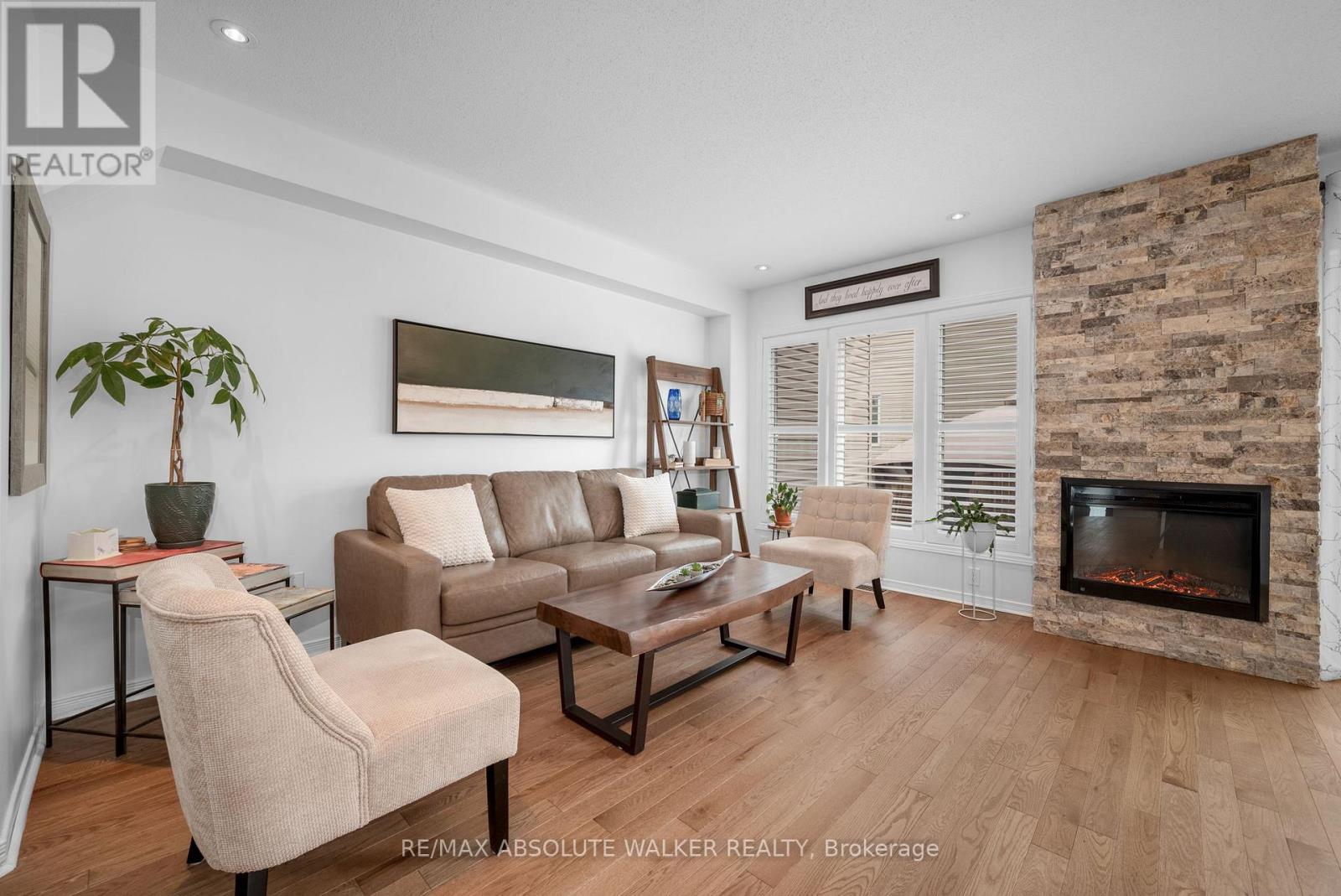 279 Parkrose Private, Ottawa, Ontario  K4A 0N8 - Photo 3 - X13094886
