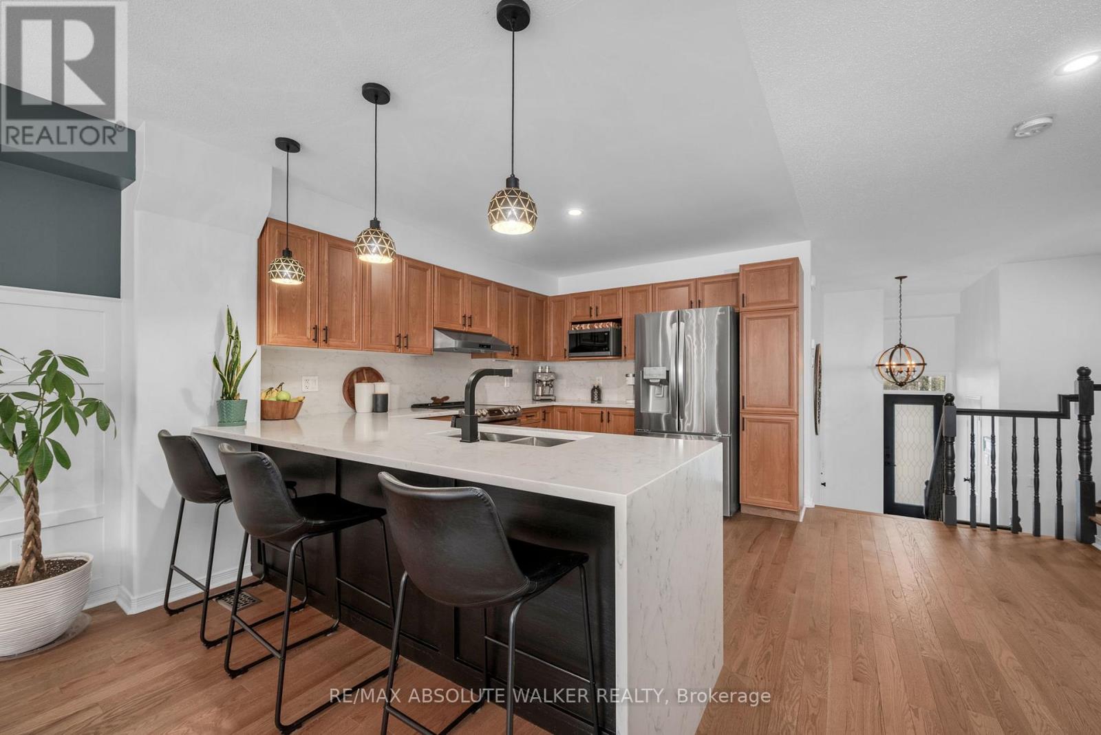 279 Parkrose Private, Ottawa, Ontario  K4A 0N8 - Photo 6 - X13094886