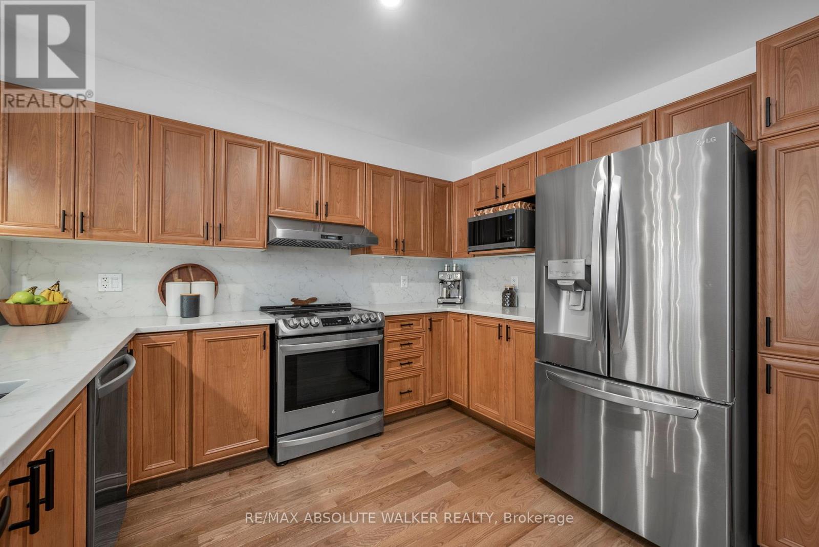 279 Parkrose Private, Ottawa, Ontario  K4A 0N8 - Photo 8 - X13094886