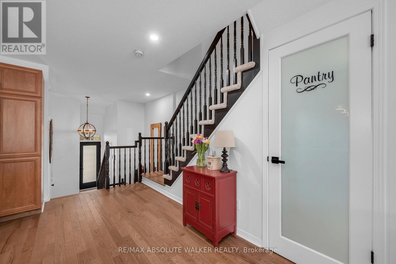 279 Parkrose Private, Ottawa, Ontario  K4A 0N8 - Photo 9 - X13094886