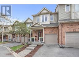 279 PARKROSE PRIVATE, Ottawa, Ontario