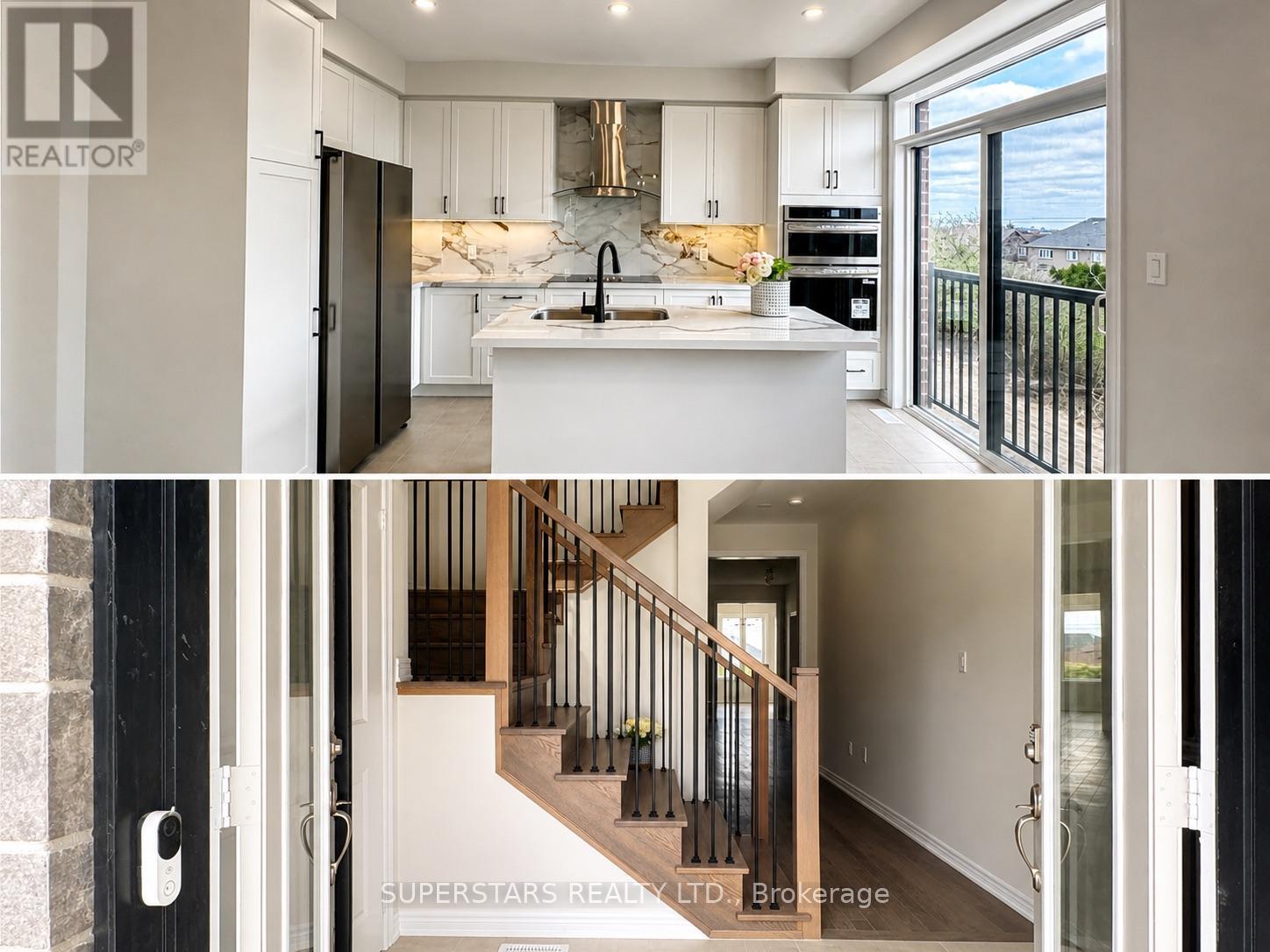 7 Percheron Court, Markham, Ontario  L6C 3E1 - Photo 4 - N13094872