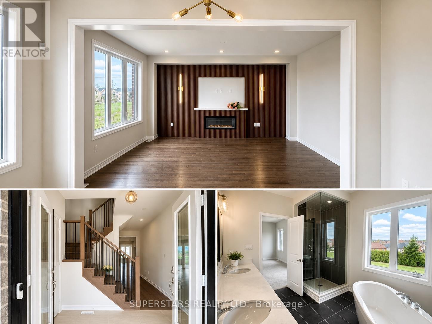 7 Percheron Court, Markham, Ontario  L6C 3E1 - Photo 5 - N13094872