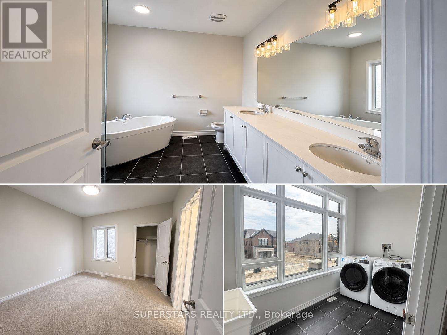 7 Percheron Court, Markham, Ontario  L6C 3E1 - Photo 6 - N13094872