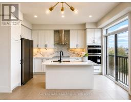 <div class="price">$4,800 Monthly</div> 7 Percheron Court, Markham<br><div style="margin-bottom:8px;"><small>Superstars Realty Ltd.</small></div><div class='bed_bath'>5 Bed | 5 Bath</div>