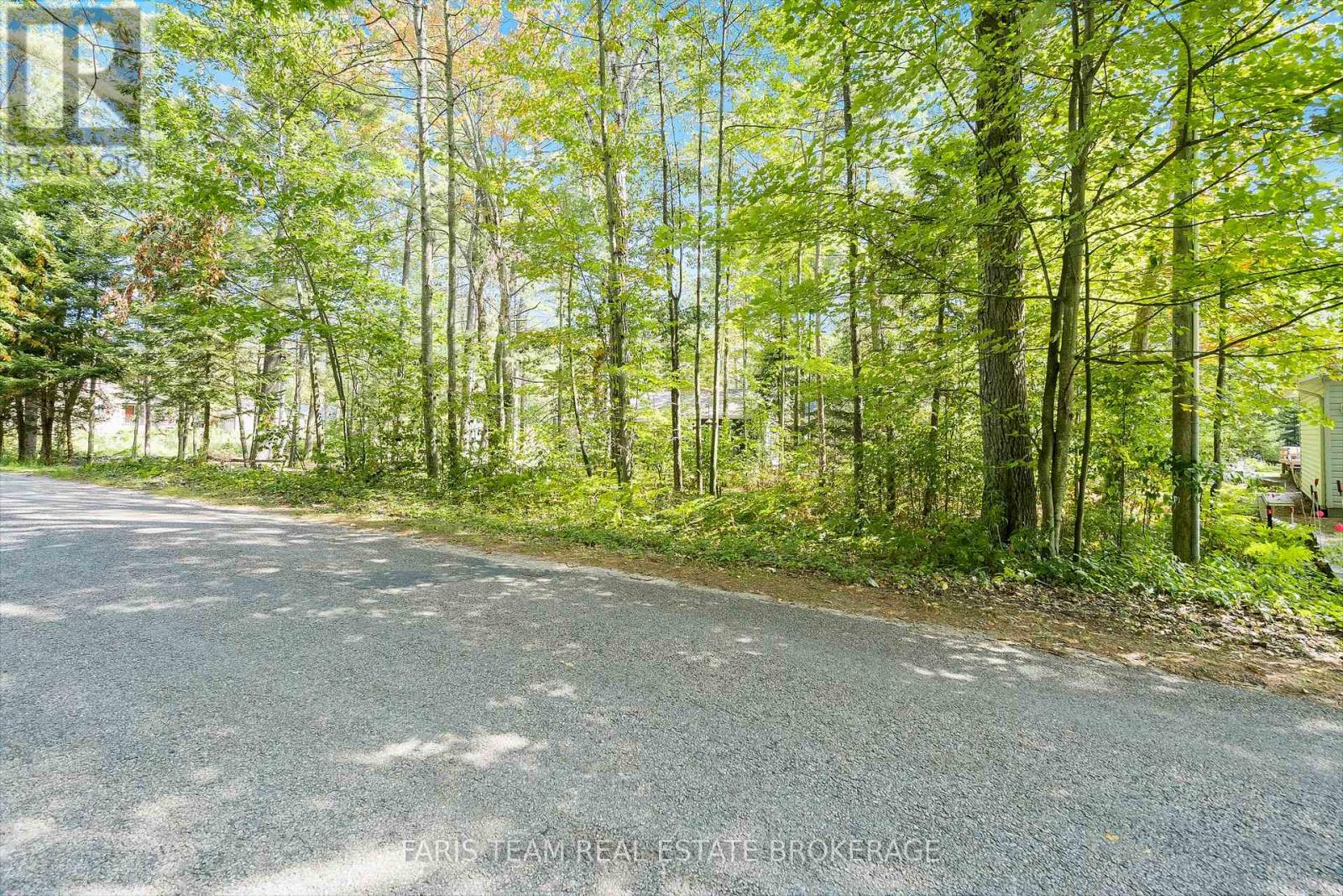 Lot 9 James Street, Tiny, Ontario  L0L 1P0 - Photo 10 - S13094764