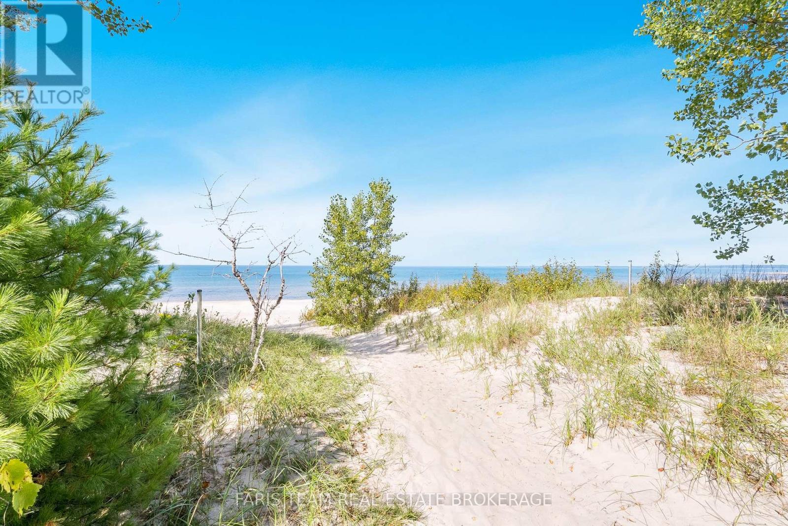 Lot 9 James Street, Tiny, Ontario  L0L 1P0 - Photo 15 - S13094764