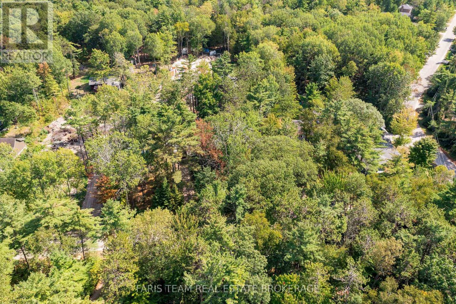 Lot 9 James Street, Tiny, Ontario  L0L 1P0 - Photo 6 - S13094764
