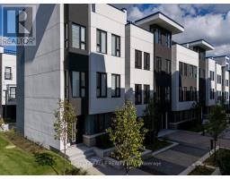 2 MARINER'S PIER WAY, Orillia, Ontario