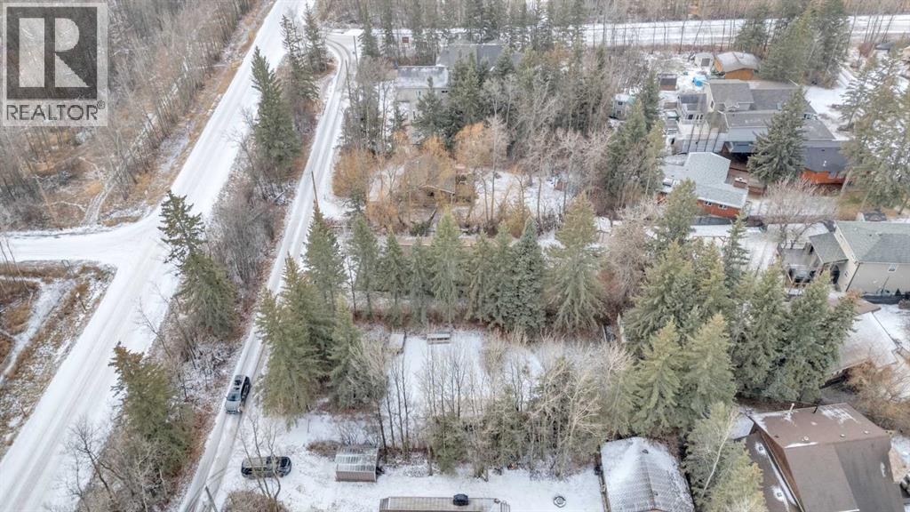 5 Hummingbird Lane, Half Moon Bay, Alberta  T4S 1S1 - Photo 15 - A2273564