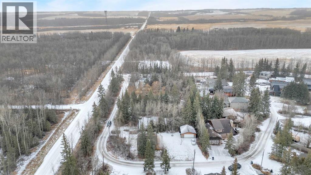 5 Hummingbird Lane, Half Moon Bay, Alberta  T4S 1S1 - Photo 16 - A2273564