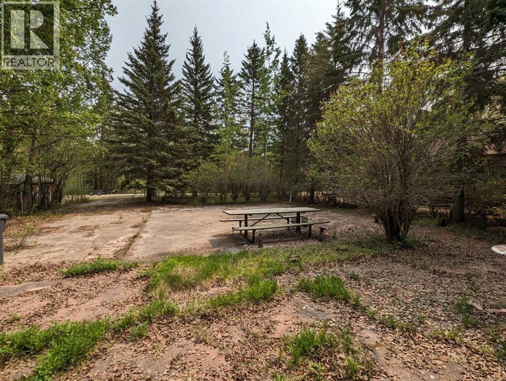 5 Hummingbird Lane, Half Moon Bay, Alberta  T4S 1S1 - Photo 2 - A2273564