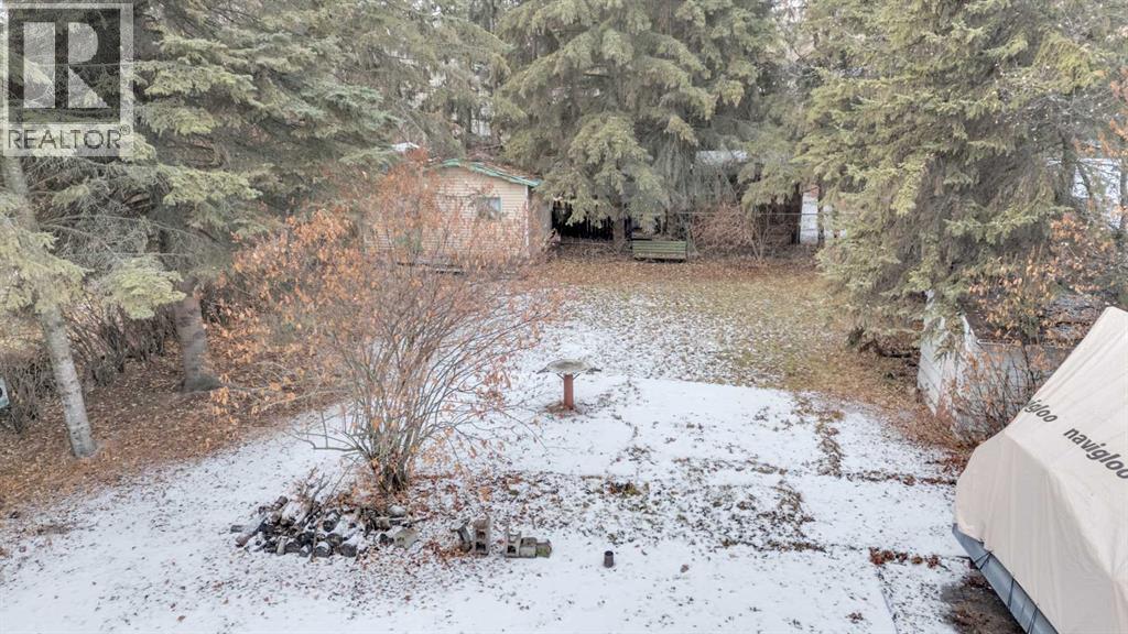 5 Hummingbird Lane, Half Moon Bay, Alberta  T4S 1S1 - Photo 18 - A2273564