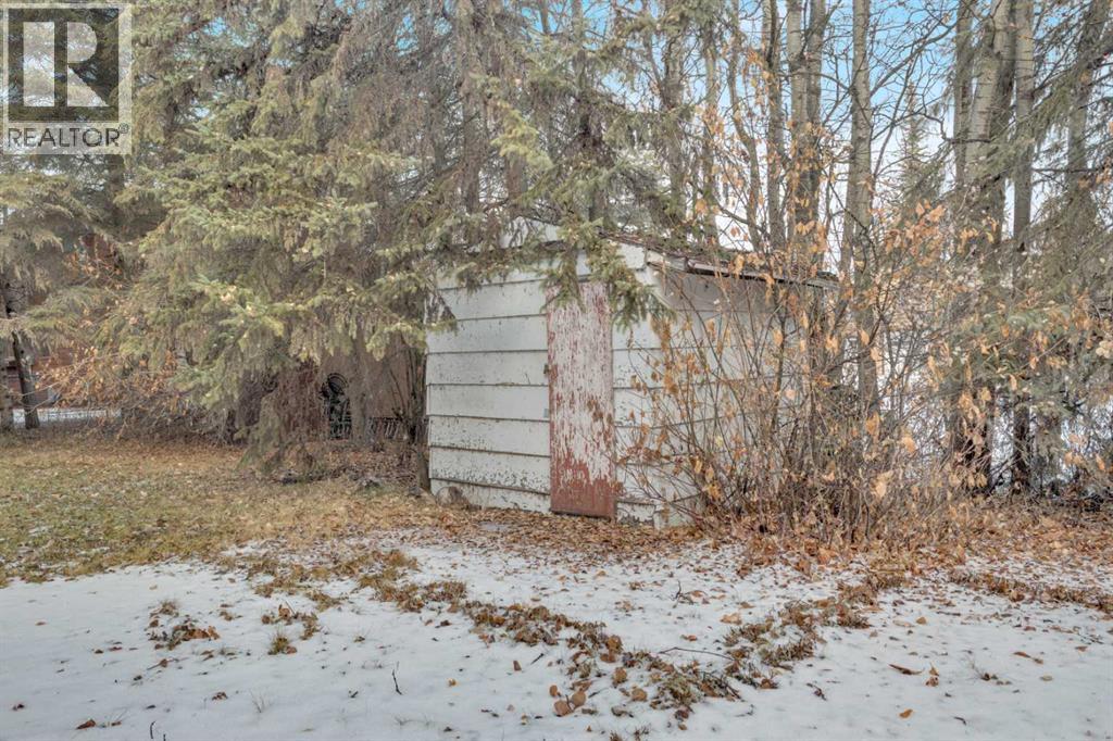 5 Hummingbird Lane, Half Moon Bay, Alberta  T4S 1S1 - Photo 8 - A2273564