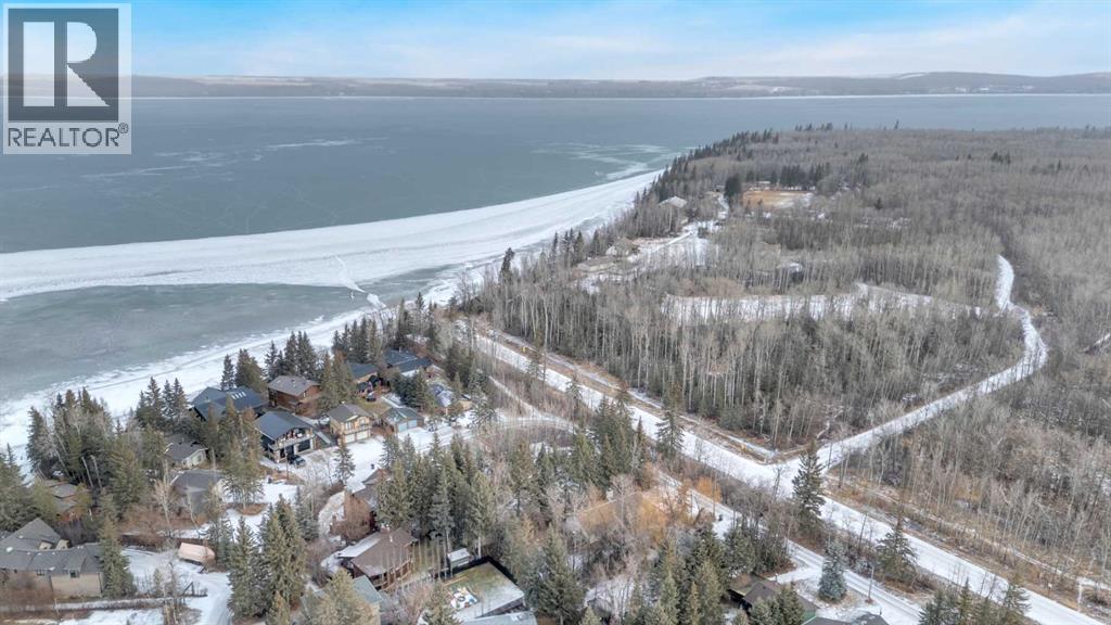 5 Hummingbird Lane, Half Moon Bay, Alberta  T4S 1S1 - Photo 13 - A2273564