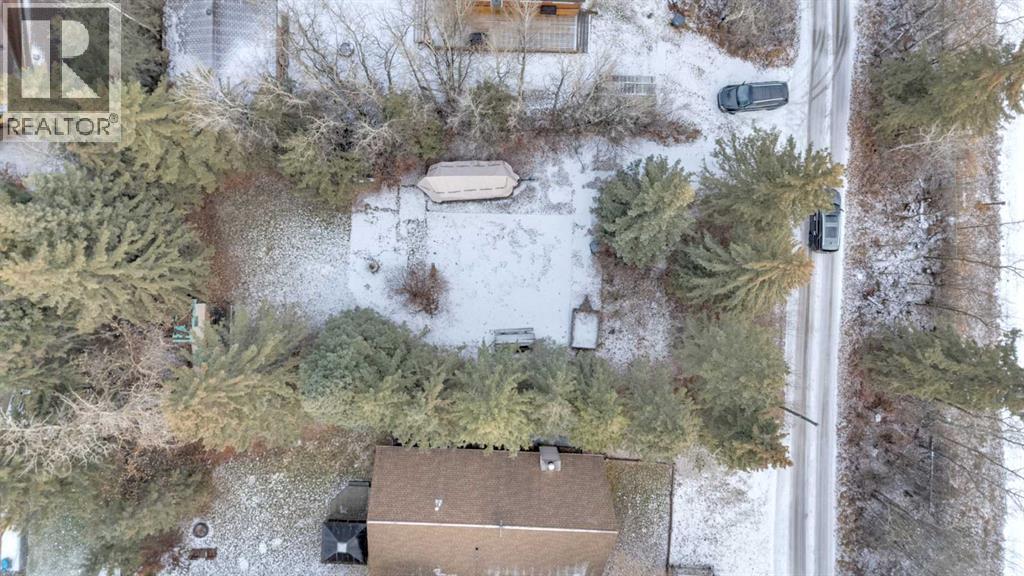5 Hummingbird Lane, Half Moon Bay, Alberta  T4S 1S1 - Photo 11 - A2273564