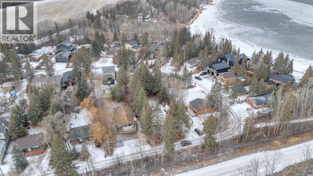 5 Hummingbird Lane, Half Moon Bay, Alberta  T4S 1S1 - Photo 14 - A2273564