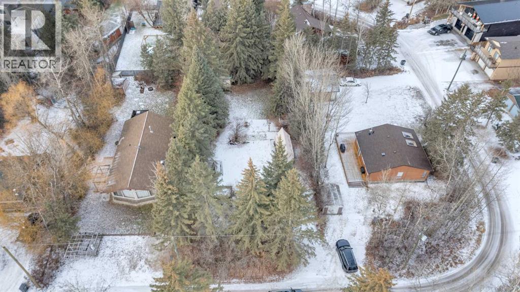 5 Hummingbird Lane, Half Moon Bay, Alberta  T4S 1S1 - Photo 10 - A2273564