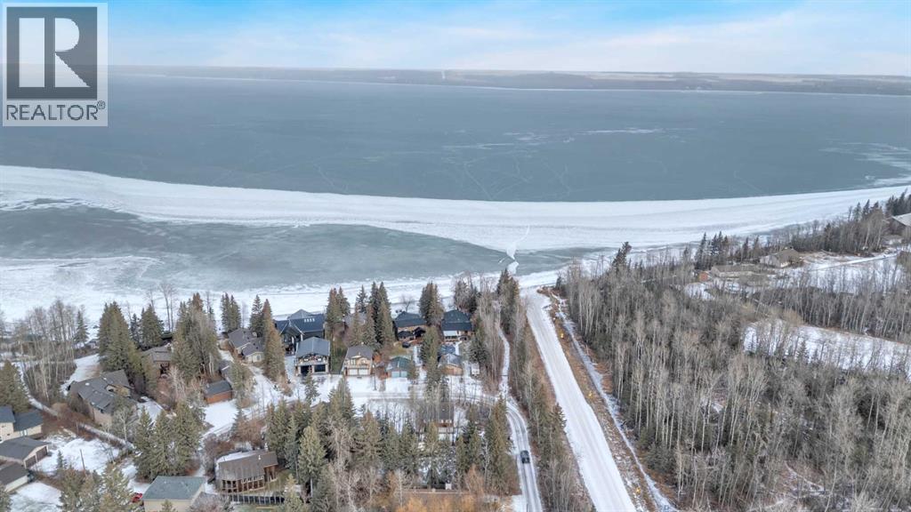 5 Hummingbird Lane, Half Moon Bay, Alberta  T4S 1S1 - Photo 12 - A2273564