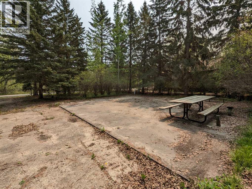 5 Hummingbird Lane, Half Moon Bay, Alberta  T4S 1S1 - Photo 3 - A2273564