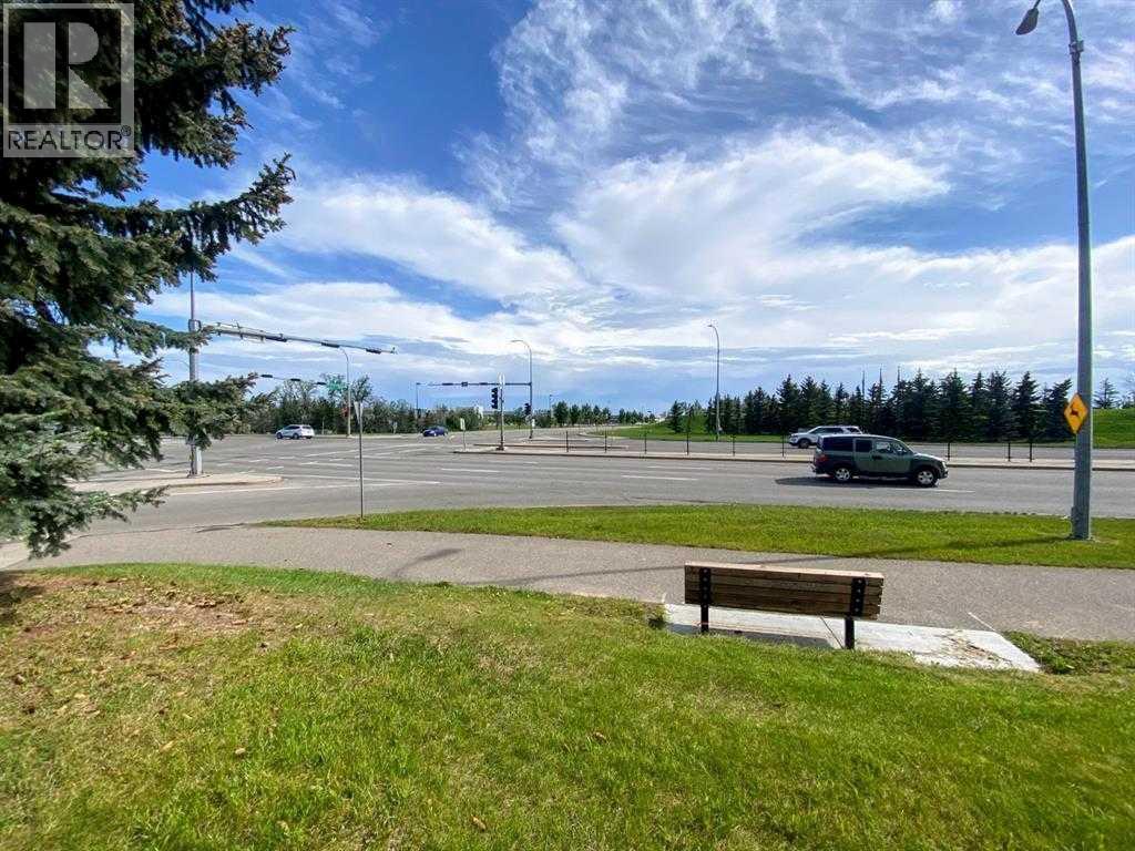 419, 5 Berkeley Place W, Lethbridge, Alberta  T1K 5M9 - Photo 16 - A2307011