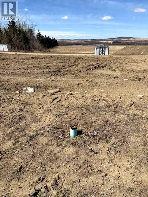 Lot 40, 5602 48a Streetclose, Bentley, Alberta  T0C 0J0 - Photo 2 - A2305484