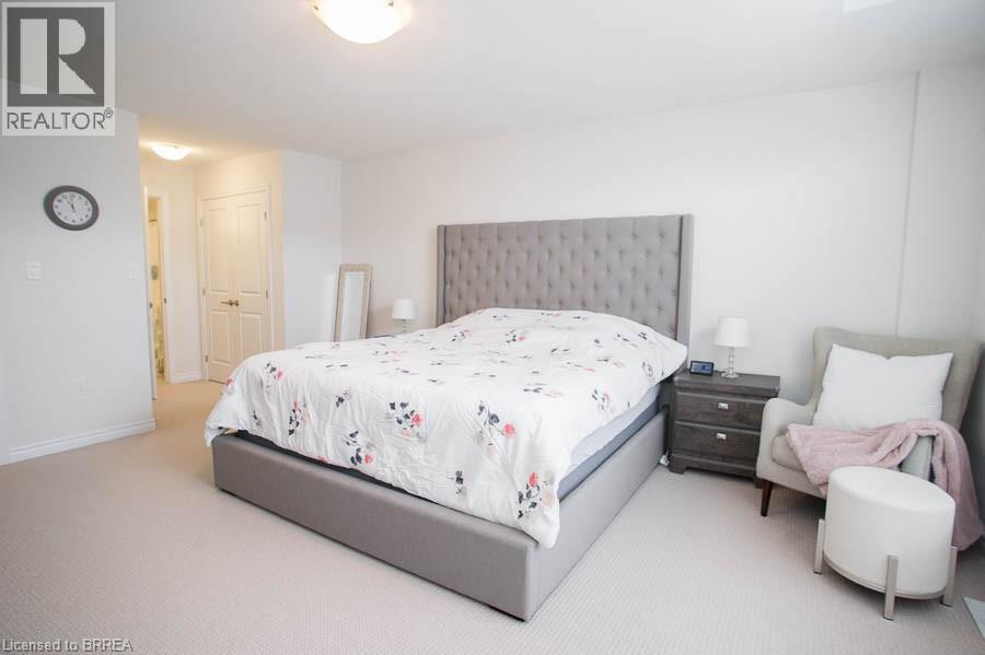 1 Tom Brown Drive Unit# 7, Paris, Ontario  N3L 0H8 - Photo 14 - 40824866