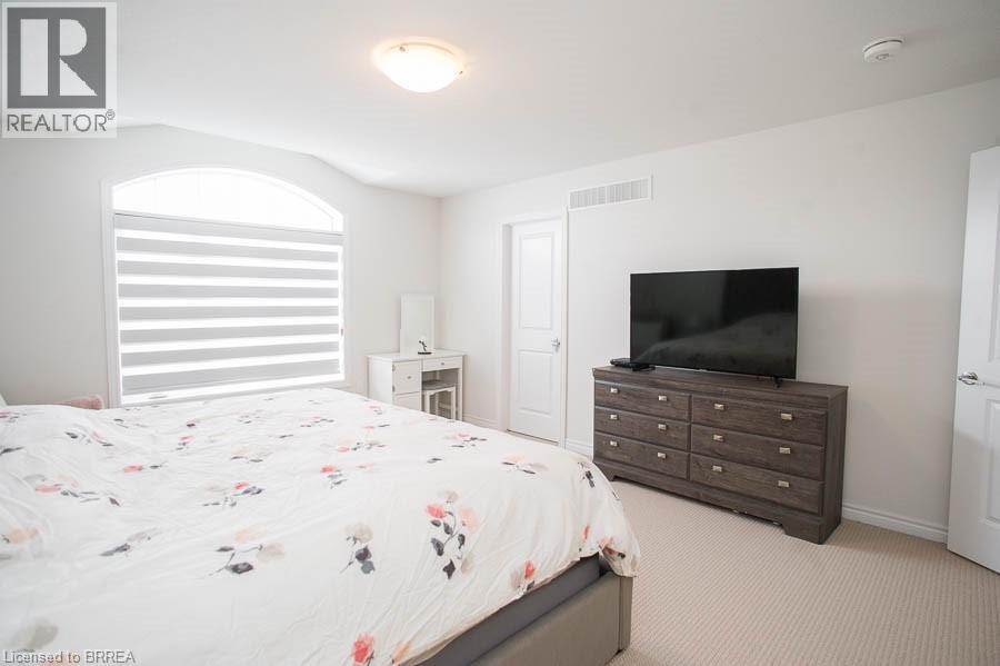 1 Tom Brown Drive Unit# 7, Paris, Ontario  N3L 0H8 - Photo 15 - 40824866