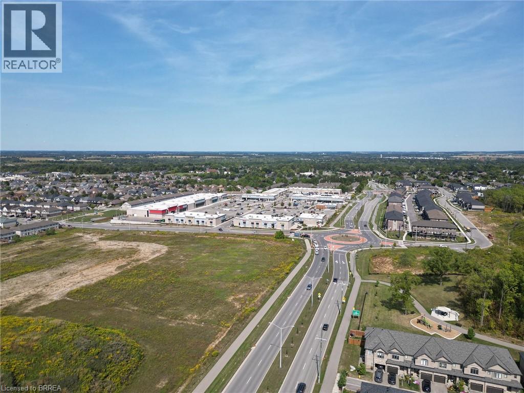1 Tom Brown Drive Unit# 7, Paris, Ontario  N3L 0H8 - Photo 26 - 40824866