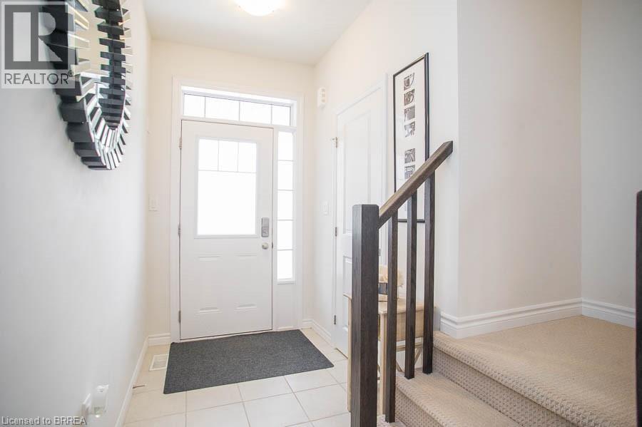 1 Tom Brown Drive Unit# 7, Paris, Ontario  N3L 0H8 - Photo 3 - 40824866