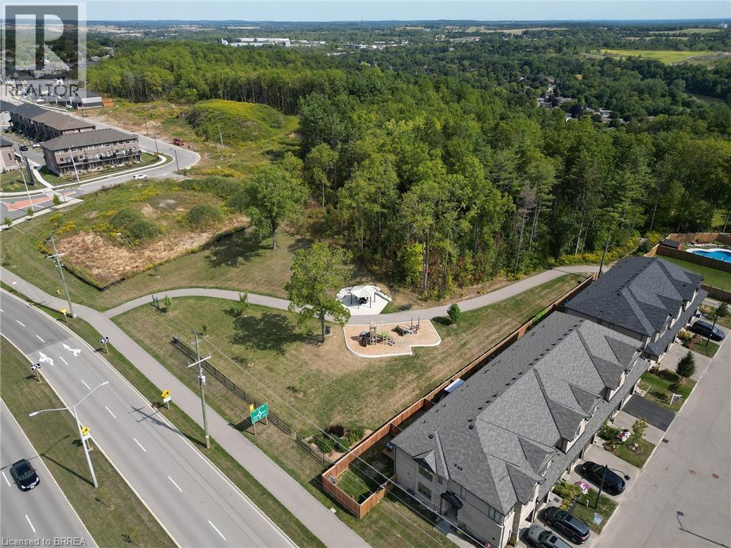 1 Tom Brown Drive Unit# 7, Paris, Ontario  N3L 0H8 - Photo 25 - 40824866