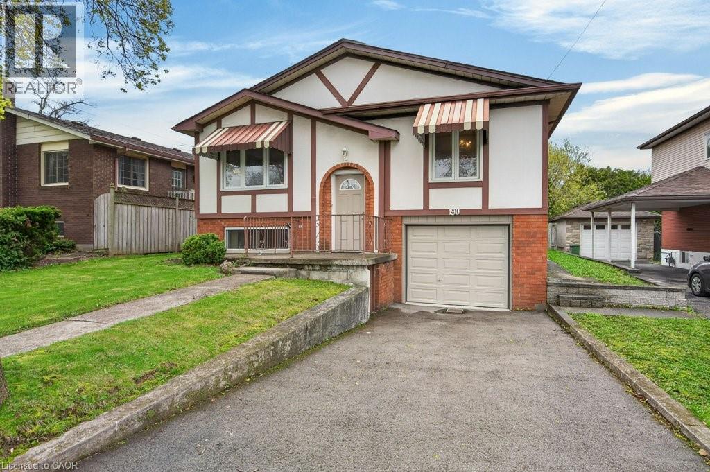 190 Deschene Avenue, Hamilton, Ontario  L9A 3K2 - Photo 6 - 40825348