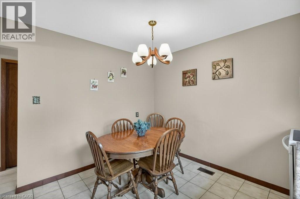 190 Deschene Avenue, Hamilton, Ontario  L9A 3K2 - Photo 19 - 40825348