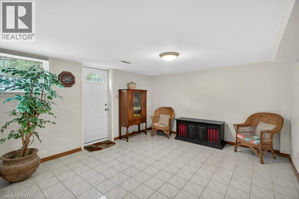 190 Deschene Avenue, Hamilton, Ontario  L9A 3K2 - Photo 33 - 40825348