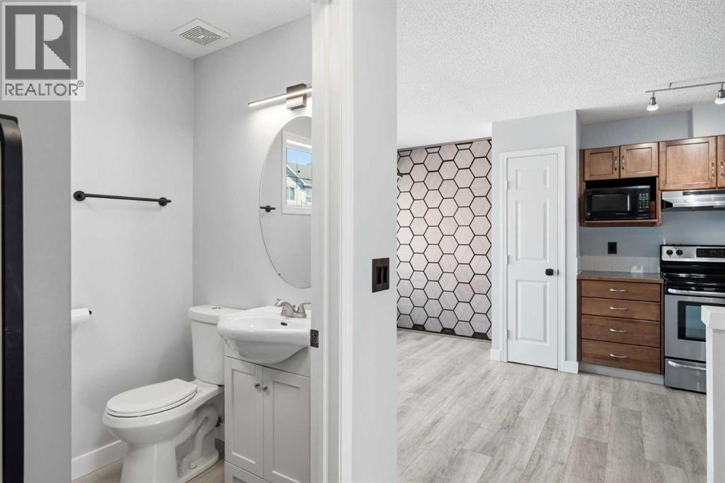 337 Copperfield Boulevard Se, Calgary, Alberta  T2Z 4Z4 - Photo 10 - A2304037
