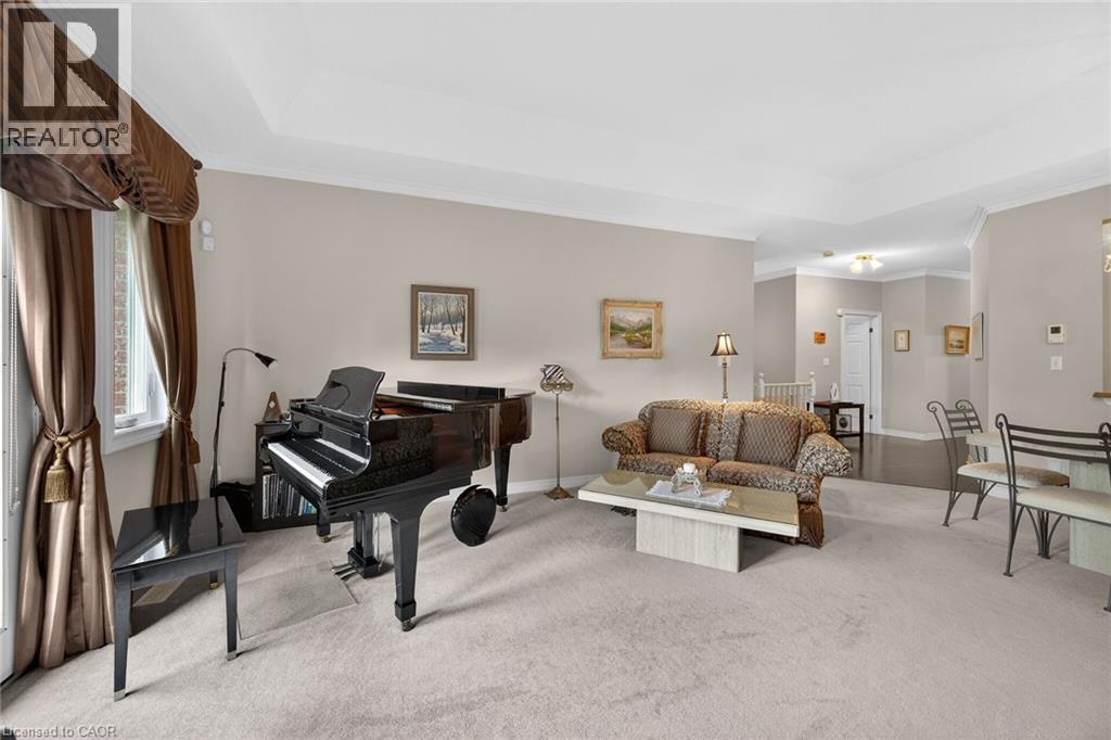 44 Twentyplace Boulevard, Mount Hope, Ontario  L0R 1W0 - Photo 16 - 40827075