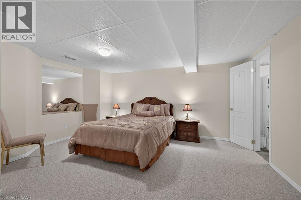 44 Twentyplace Boulevard, Mount Hope, Ontario  L0R 1W0 - Photo 33 - 40827075