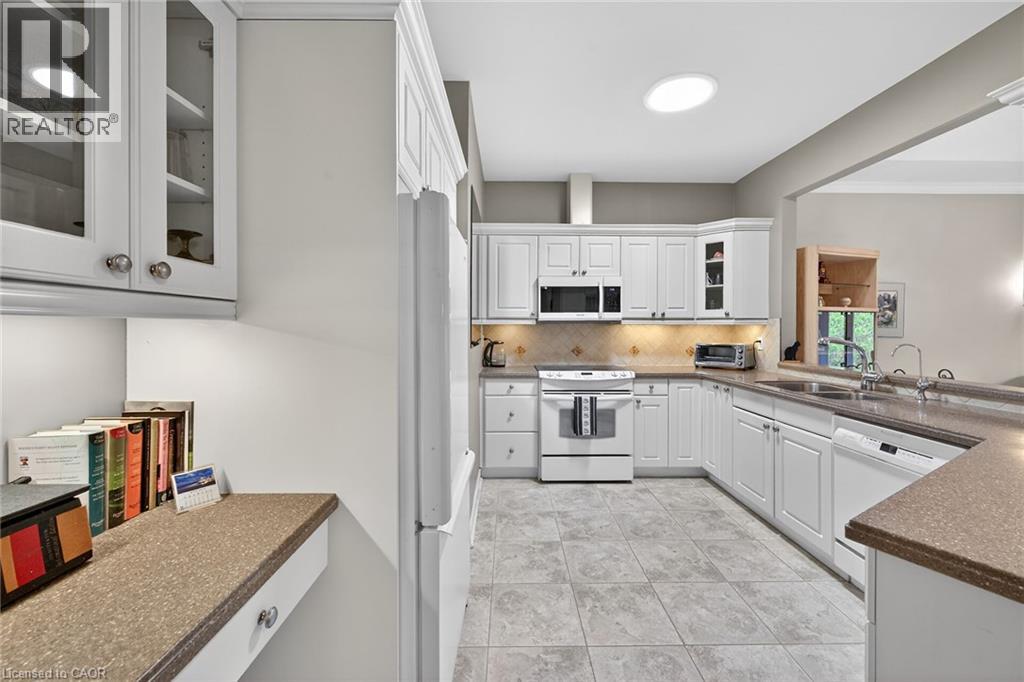 44 Twentyplace Boulevard, Mount Hope, Ontario  L0R 1W0 - Photo 11 - 40827075