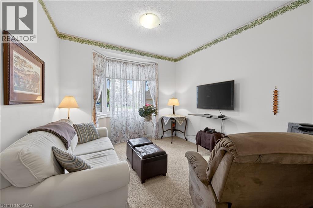 44 Twentyplace Boulevard, Mount Hope, Ontario  L0R 1W0 - Photo 24 - 40827075