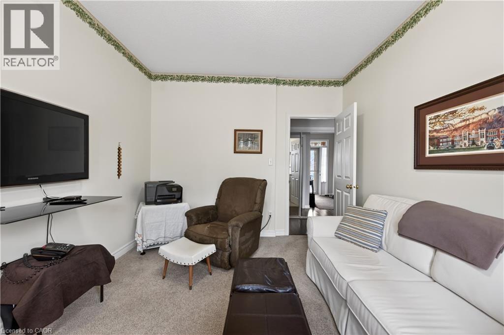 44 Twentyplace Boulevard, Mount Hope, Ontario  L0R 1W0 - Photo 25 - 40827075