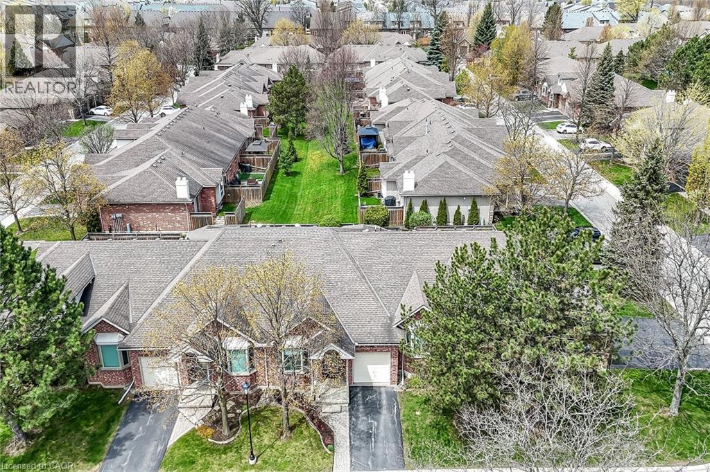 44 Twentyplace Boulevard, Mount Hope, Ontario  L0R 1W0 - Photo 47 - 40827075