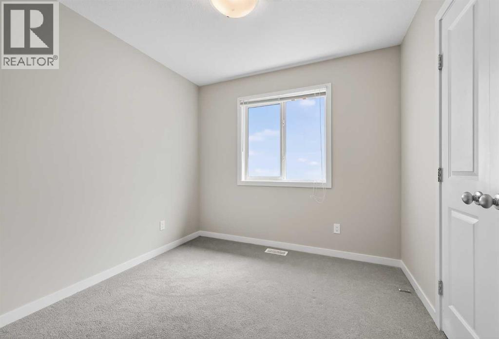 1607 2 Street NW, Calgary, Alberta  T2M 2W2 - Photo 19 - A2305939