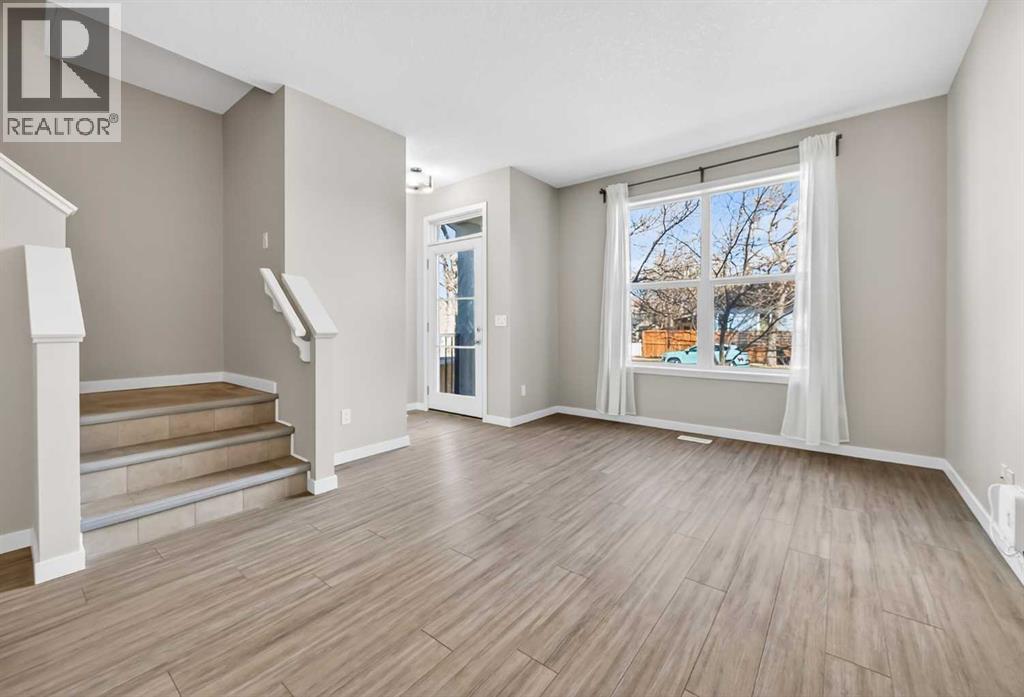 1607 2 Street NW, Calgary, Alberta  T2M 2W2 - Photo 7 - A2305939