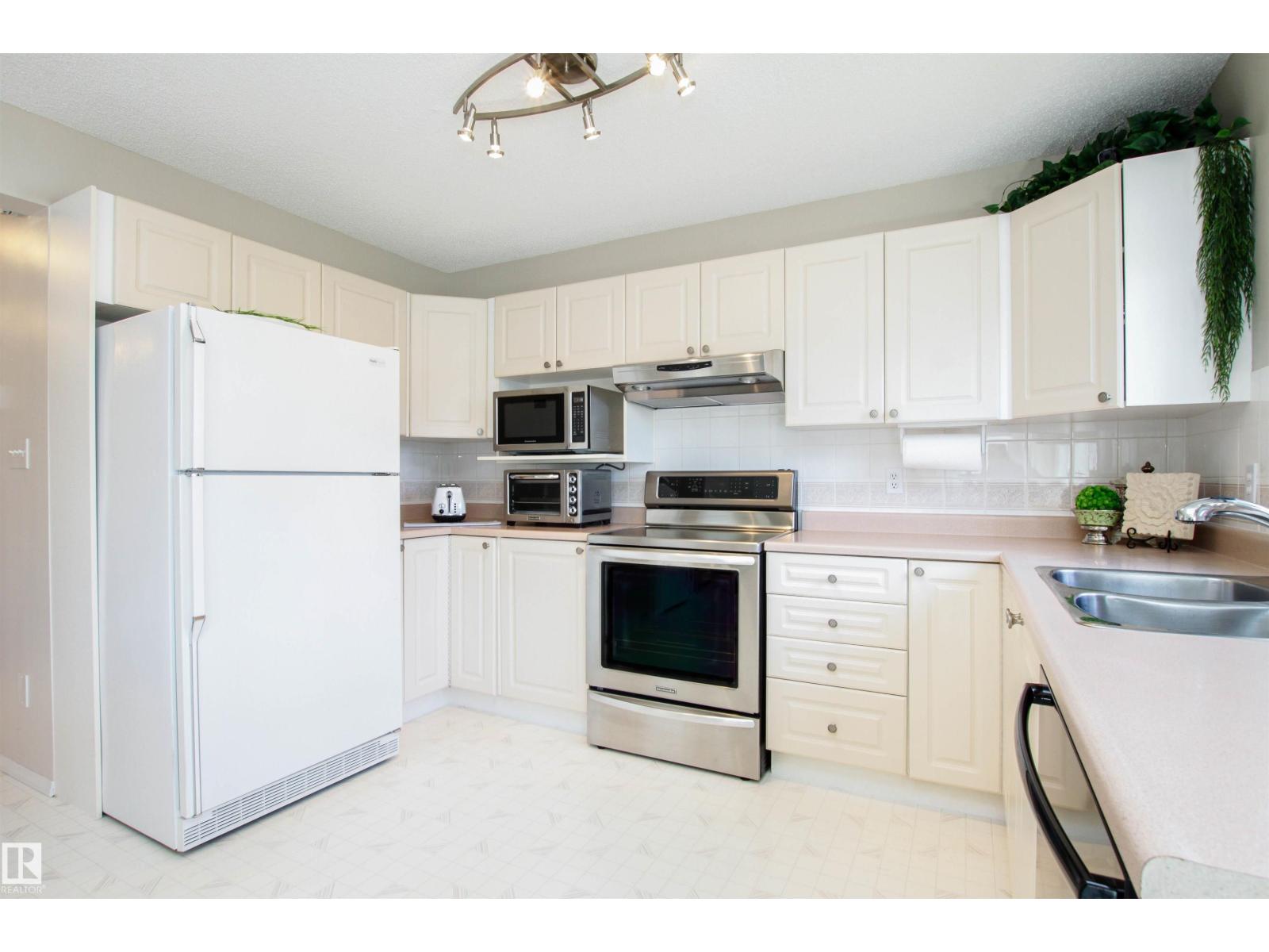 1403 Jefferys Cr Nw, Edmonton, Alberta  T6L 6T4 - Photo 20 - E4486159
