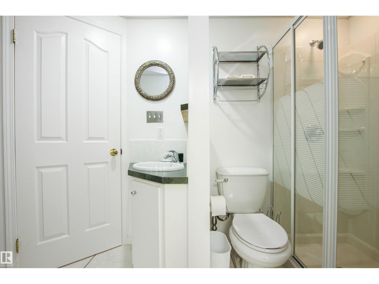 1403 Jefferys Cr Nw, Edmonton, Alberta  T6L 6T4 - Photo 39 - E4486159