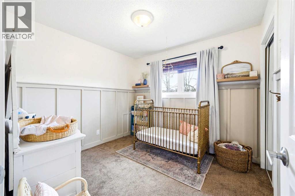 306064 36 Street E, Rural Foothills County, Alberta  T1S 1B5 - Photo 18 - A2308090