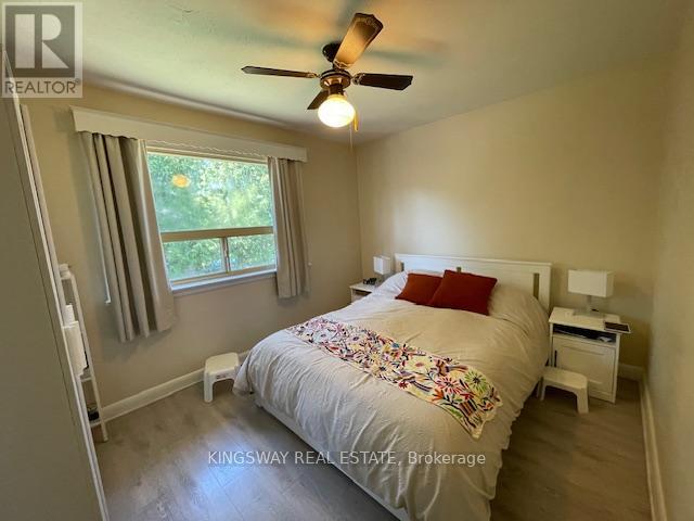 478 Wedgewood Drive, Oakville, Ontario  L6J 4S7 - Photo 10 - W13094728