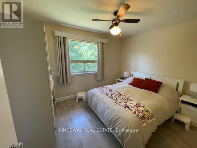 478 Wedgewood Drive, Oakville, Ontario  L6J 4S7 - Photo 11 - W13094728